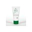 Biretix Isorepair Crema Hidratante Regeneradora 50 ml